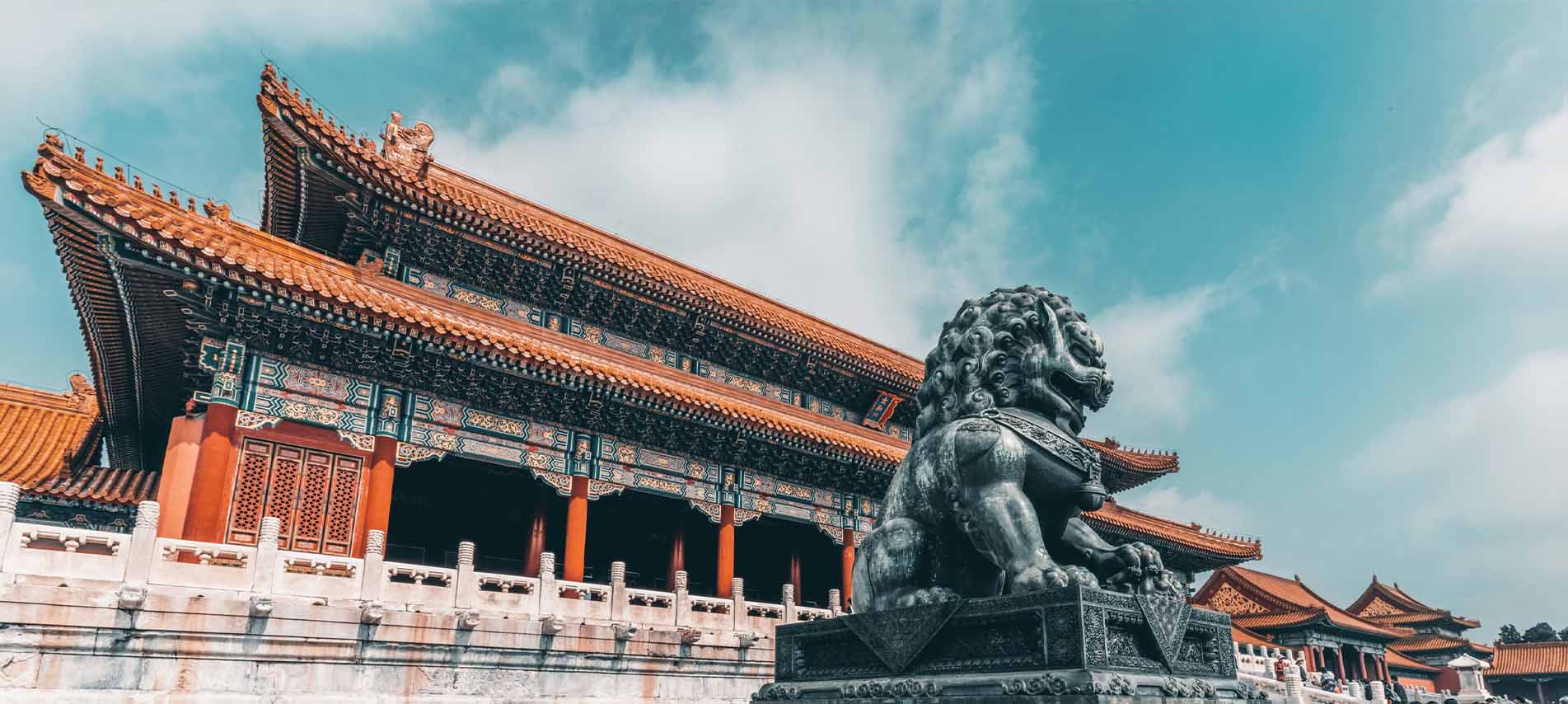 講誠(chéng)信，記好賬_北京中旗會(huì)計(jì)服務(wù)有限公司