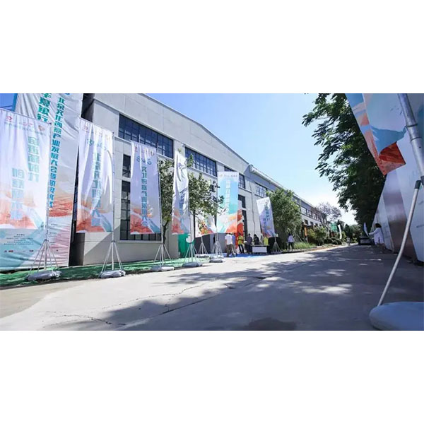 北京營商環(huán)境越來越好，企業(yè)數(shù)量創(chuàng)紀錄！