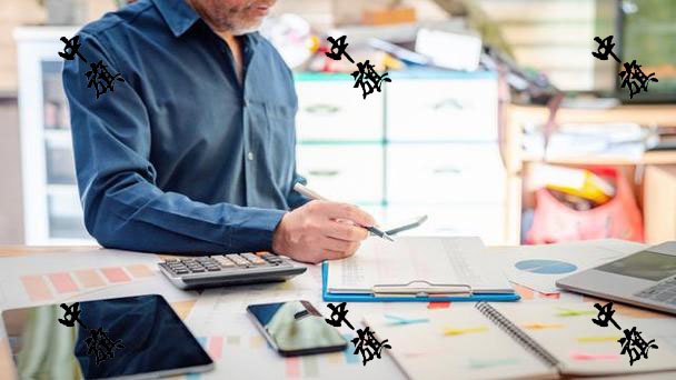 1713512411632662.jpg 2.jpg