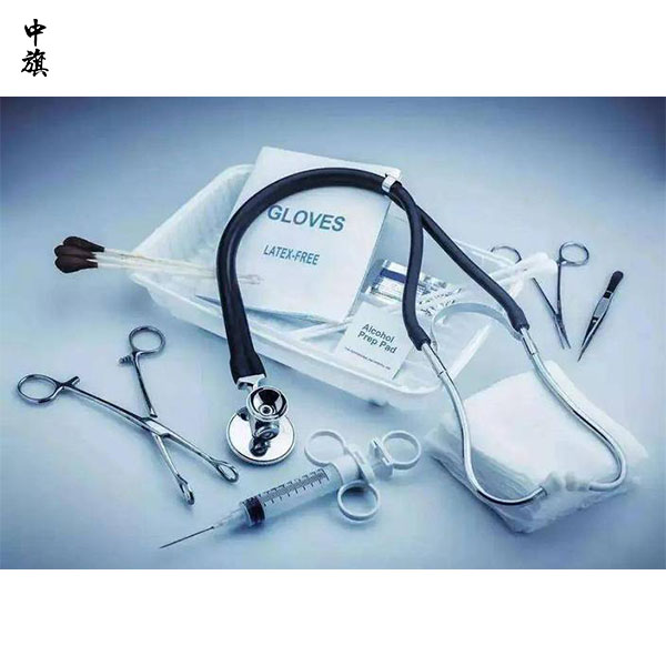 第二類(lèi)醫(yī)療器械備案，你了解多少？