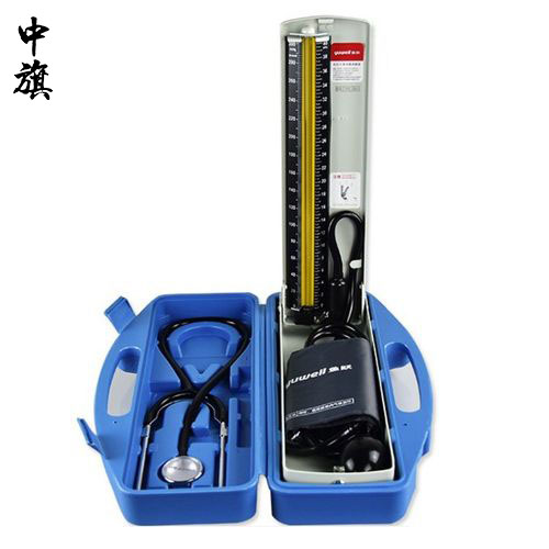 血壓計(jì) 血壓計(jì)