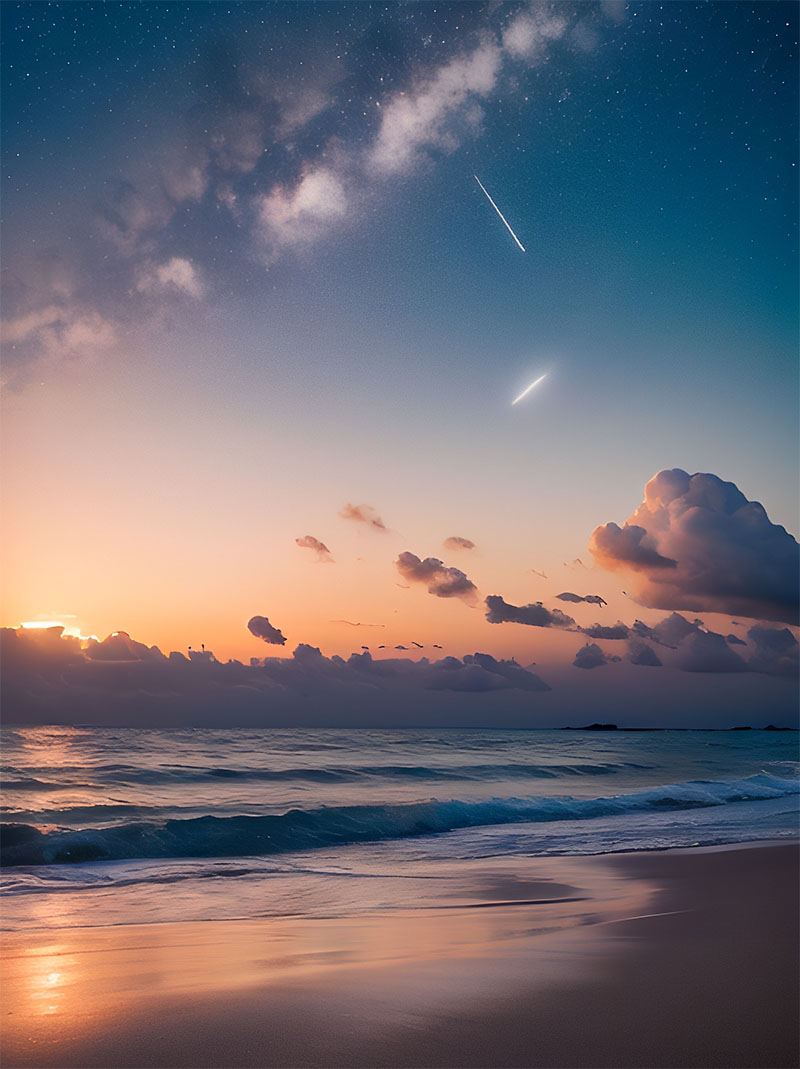 人工智能背景圖超級美 人工智能背景圖超級美