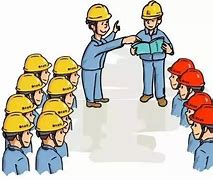 現(xiàn)場管理人員動畫版圖片 現(xiàn)場管理人員動畫版圖片