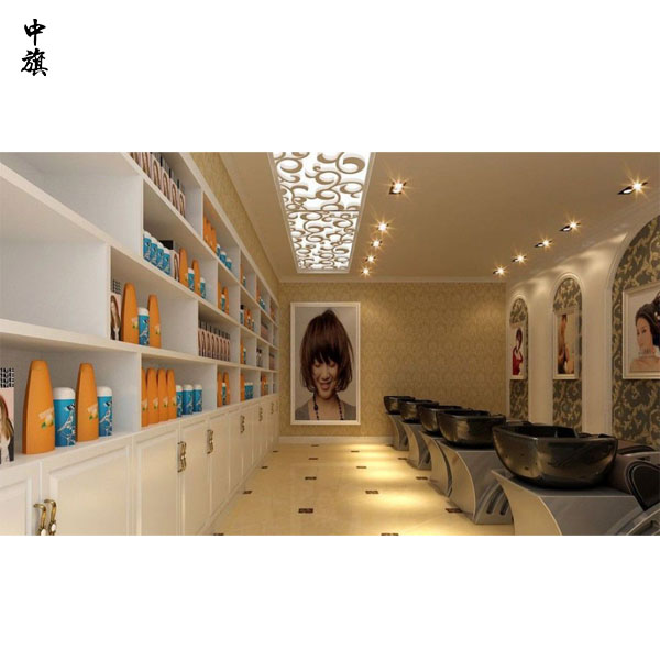 在北京開(kāi)一家理發(fā)店所需要辦理的手續(xù)清單