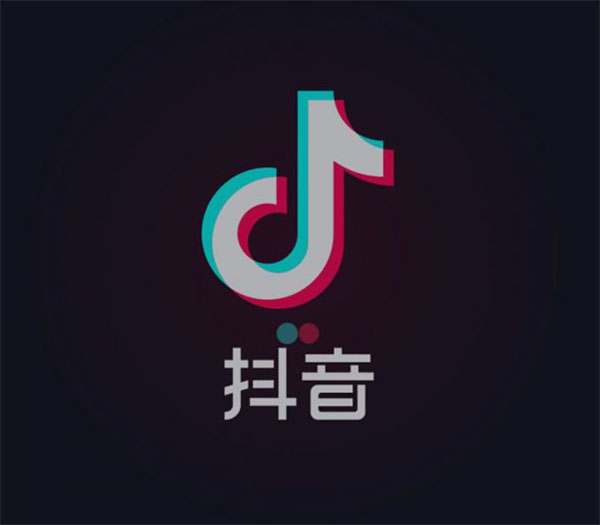 上傳抖音截圖 上傳抖音截圖