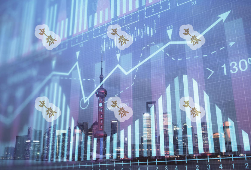 新興企業(yè)發(fā)展快，機(jī)會也多，人工智能大數(shù)據(jù)