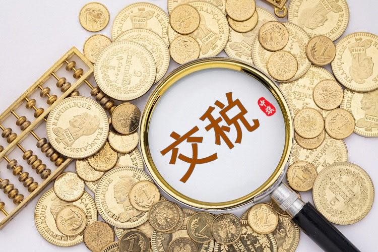 注冊資金沒交完的也得交齊全哦 注冊資金沒交完的也得交齊全哦