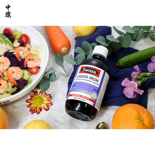 北京怎么管特殊食品的？