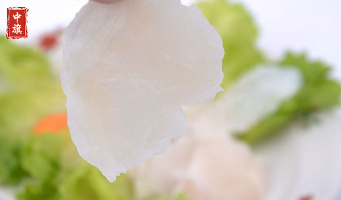 仔細檢查生魚片是否干凈衛(wèi)生 仔細檢查生魚片是否干凈衛(wèi)生