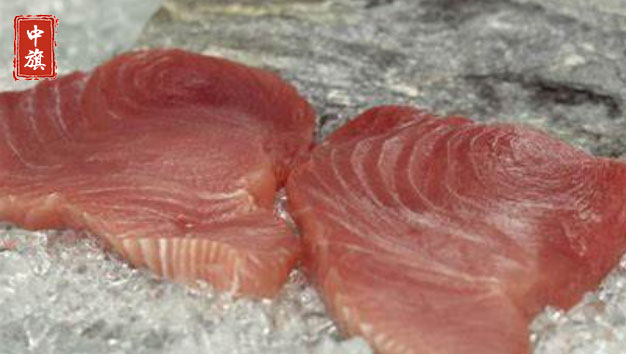 生魚片的存儲一定要干凈衛(wèi)生 生魚片的存儲一定要干凈衛(wèi)生