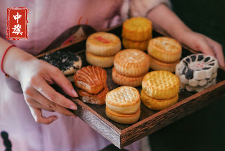 精美糕點(diǎn)要注意的是食品安全 精美糕點(diǎn)要注意的是食品安全