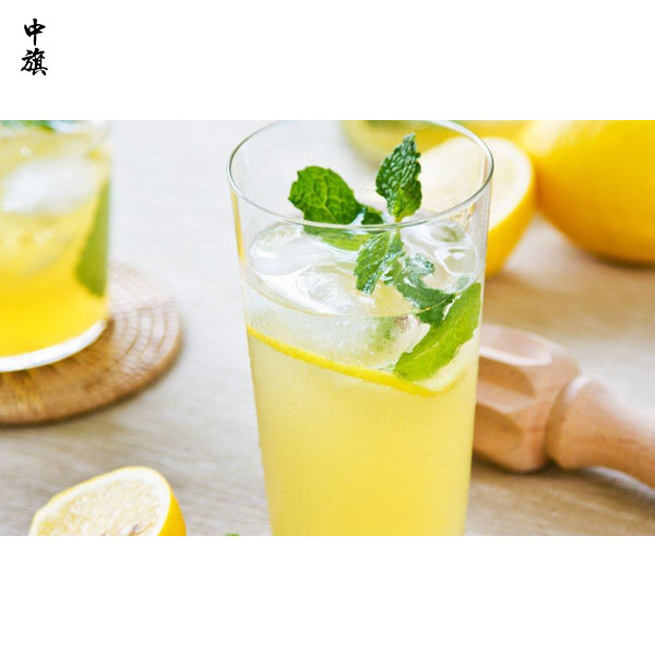 嚴(yán)格把控食品經(jīng)營許可證下的自制飲品制售新標(biāo)準(zhǔn)