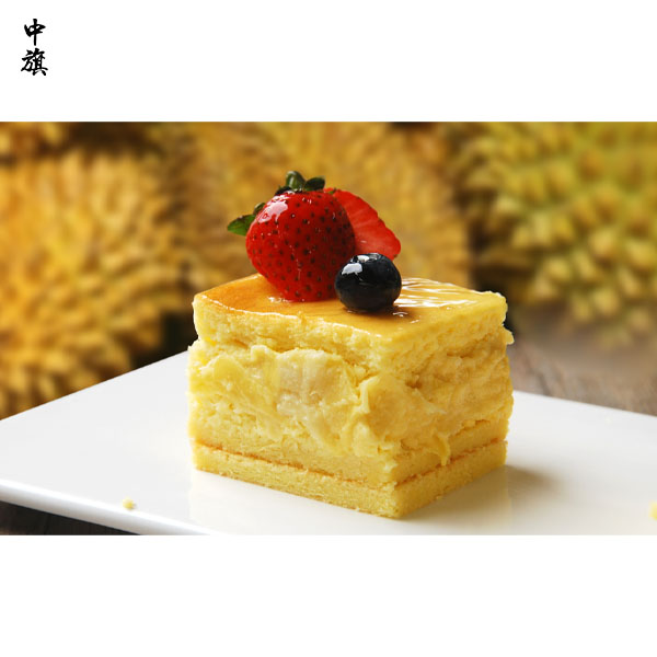 放心選擇：食品經(jīng)營許可證下的糕點制售新標(biāo)準(zhǔn)