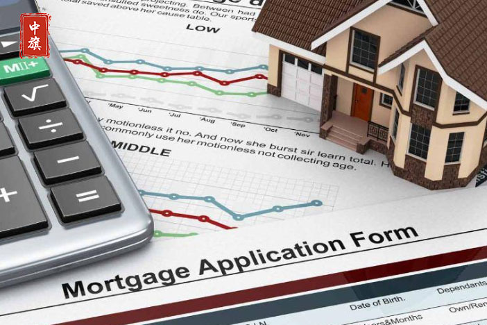 穩(wěn)定房?jī)r(jià)，推動(dòng)經(jīng)濟(jì)，越來(lái)越好