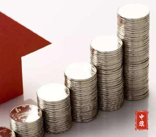 優(yōu)化收入分配，提升福利，福利也越來(lái)越好了