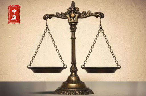 越來(lái)越公平繳費(fèi)越來(lái)越便捷 越來(lái)越公平繳費(fèi)越來(lái)越便捷