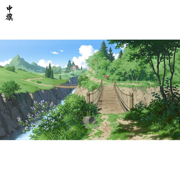 為什么糕點(diǎn)店還需要關(guān)心環(huán)保？