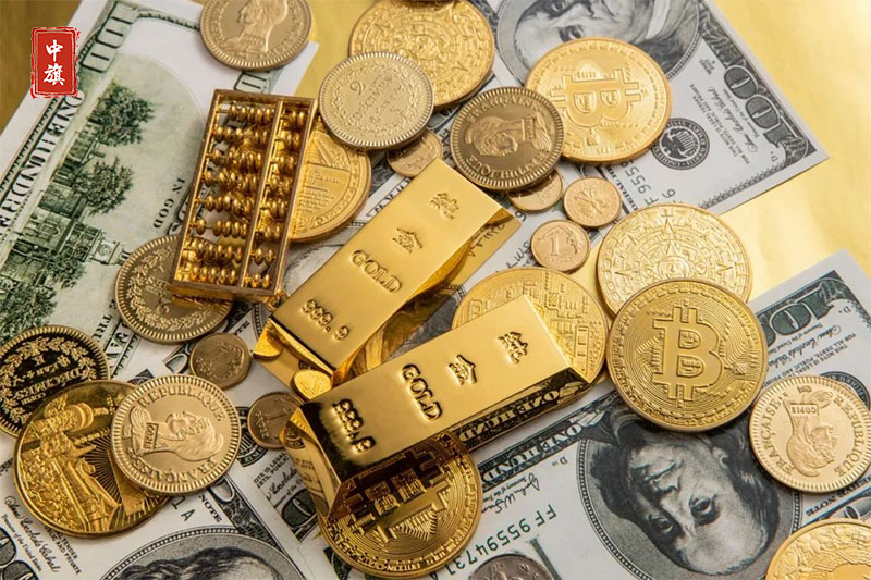 家族企業(yè)的財富積累有很多種方式 家族企業(yè)的財富積累有很多種方式