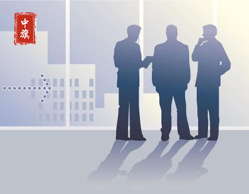 家族企業(yè)利潤分配圖 家族企業(yè)利潤分配圖