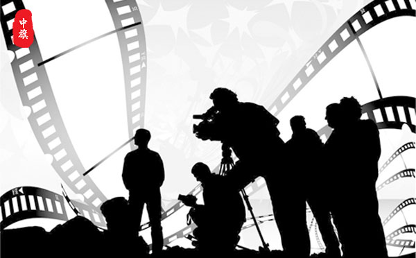 北京劇本營業(yè)性演出槍戰(zhàn) 北京劇本營業(yè)性演出槍戰(zhàn)