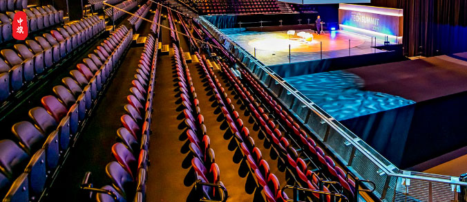 舞臺(tái)搭建的要干凈整潔衛(wèi)生安全 舞臺(tái)搭建的要干凈整潔衛(wèi)生安全