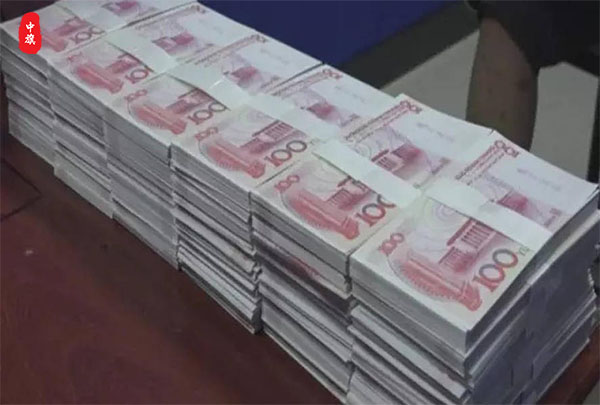 啟動資金一定要充足 啟動資金一定要充足