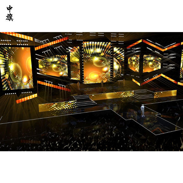 輕松搞定“營(yíng)業(yè)性演出許可證”：注意事項(xiàng)一網(wǎng)打盡