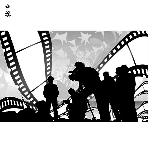 北京營(yíng)業(yè)性演出許可證的誤區(qū)，你知道多少？