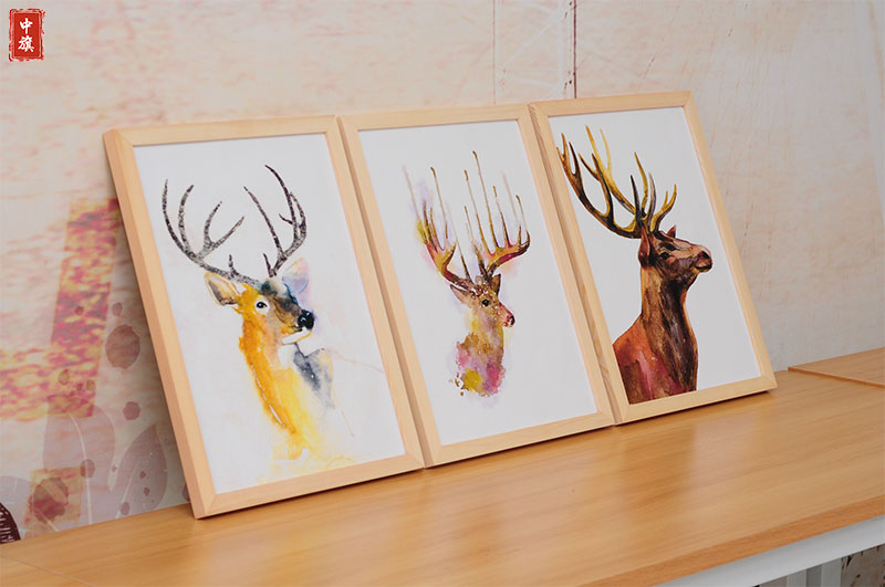 非常漂亮的相框 非常漂亮的相框