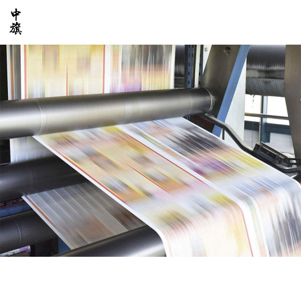 走進(jìn)時(shí)光隧道：北京洗照片店，帶你重溫往日美好