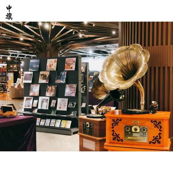 在北京開一家音像店需要什么？