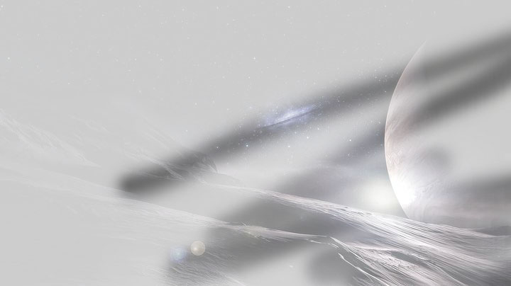 旅行社要學(xué)會(huì)看看風(fēng)景哦 旅行社要學(xué)會(huì)看看風(fēng)景哦