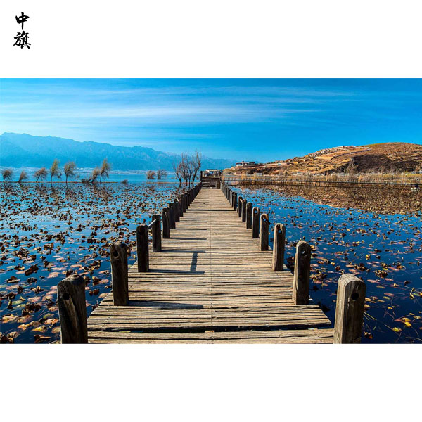 境內(nèi)旅游最佳季節(jié)攻略：春天看花，夏天玩水，秋天賞葉，冬天玩雪