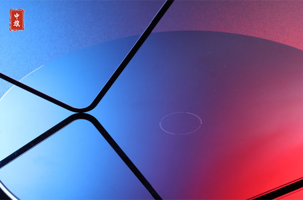 黑膠唱片藍(lán)光版 黑膠唱片藍(lán)光版