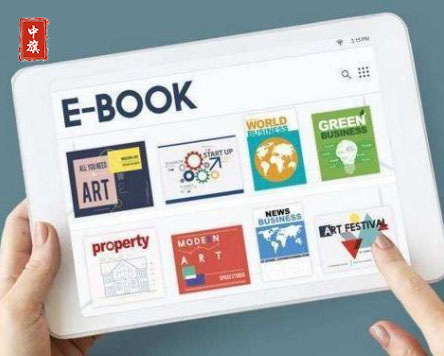 電子書的平臺(tái)現(xiàn)在也是特別多的 電子書的平臺(tái)現(xiàn)在也是特別多的