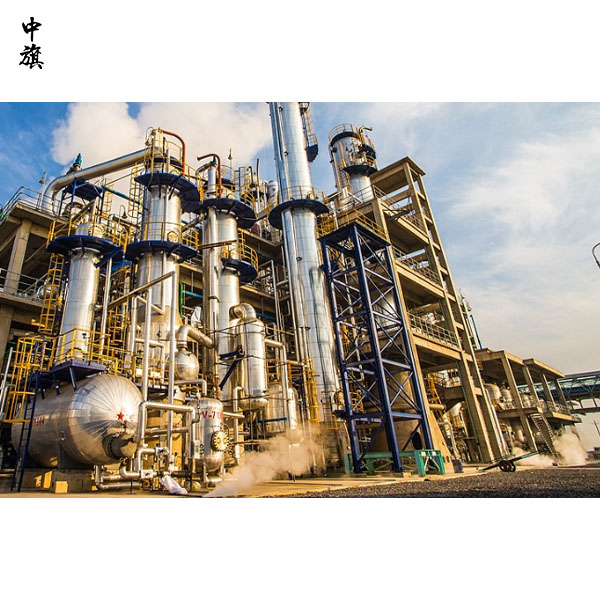 什么叫建筑業(yè)企業(yè)資質(zhì)證書(shū)？