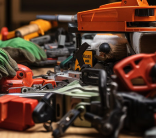 專業(yè)的工作臺