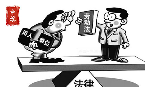 可以雇傭他人做導(dǎo)游