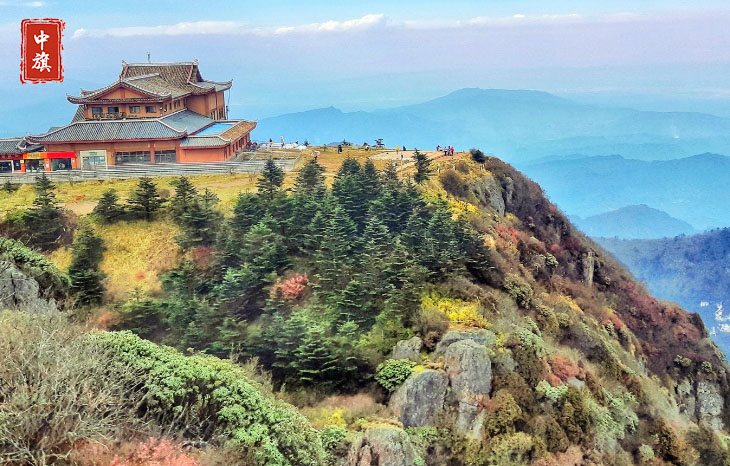 導(dǎo)游協(xié)會(huì)簽訂戰(zhàn)略合作關(guān)系