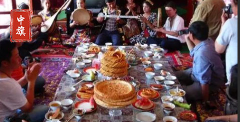 導(dǎo)游給大家創(chuàng)造美好旅游體驗的人