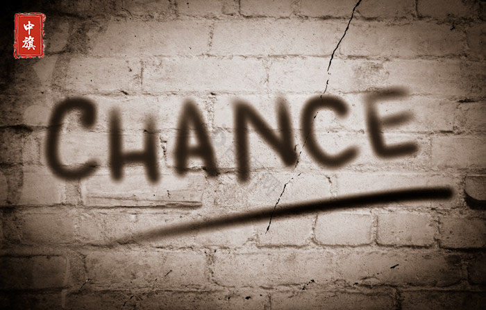 互聯(lián)網(wǎng)企業(yè)和團(tuán)隊(duì)比較多機(jī)會(huì)比較大