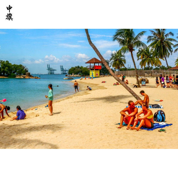 沒(méi)有導(dǎo)游證，怎么經(jīng)營(yíng)旅行社？