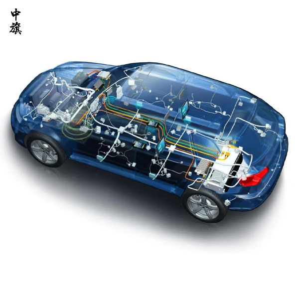 2024年北京新興行業(yè)都有哪些？