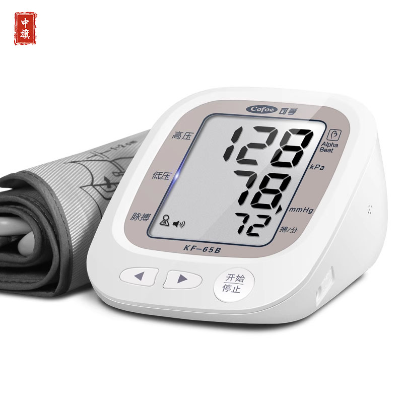 這是比較常見(jiàn)的血壓計(jì) 這是比較常見(jiàn)的血壓計(jì)