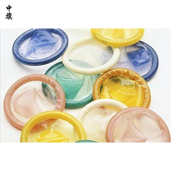 想在網(wǎng)上賣避孕套？你需要知道這些！