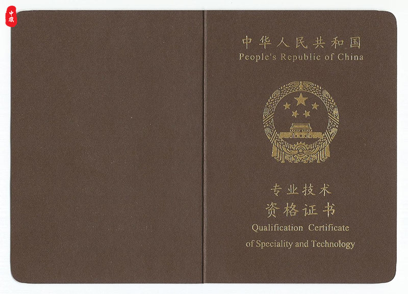 專業(yè)技術(shù)資格證書.jpg 專業(yè)技術(shù)資格證書.jpg