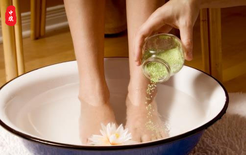 日常生活要泡腳.jpg 日常生活要泡腳.jpg