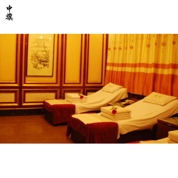 開(kāi)個(gè)足療店必須辦理醫(yī)療機(jī)構(gòu)執(zhí)業(yè)許可證么？