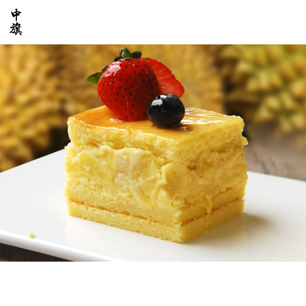 在北京賣糖塊和糕點，食品銷售許可證是必需的嗎？