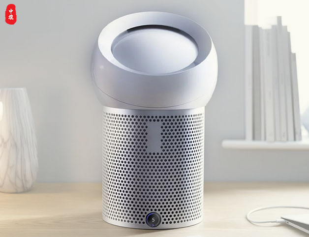 小旗家里一臺(tái)空氣凈化器.jpg